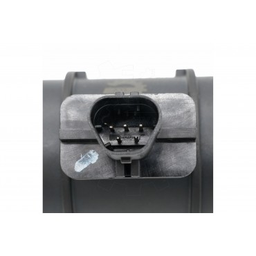 Sonde Débitmètre de masse d'air Pour Opel Chevrolet Vauxhall 0836005 13241771
