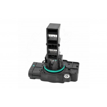 Sonde Débitmètre de masse d'air Pour Opel Antara Chevrolet Captiva 10393949