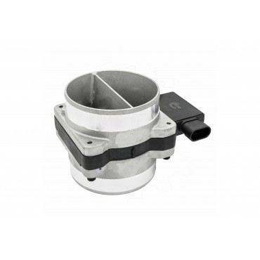 Sonde Débitmètre de masse d'air Pour Chevrolet GMC Pontiac 19171541 19332972