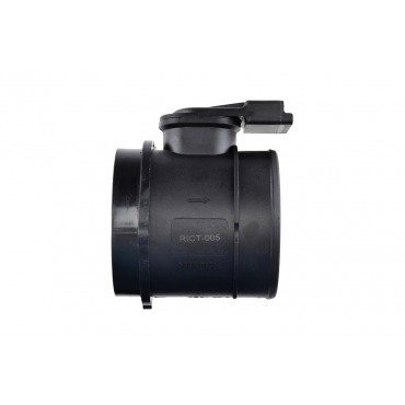 Sonde Débitmètre de masse d'air Pour Peugeot Fiat Ford Citroën 1610874680