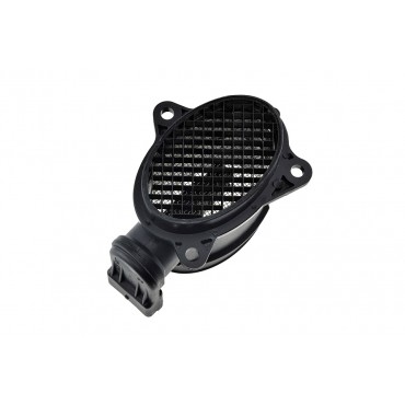 Sonde Débitmètre de masse d'air Pour Peugeot Fiat Ford Citroën 1610874680