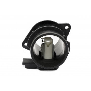 Sonde Débitmètre de masse d'air Pour Peugeot Ford Toyota Citroën 9647144080