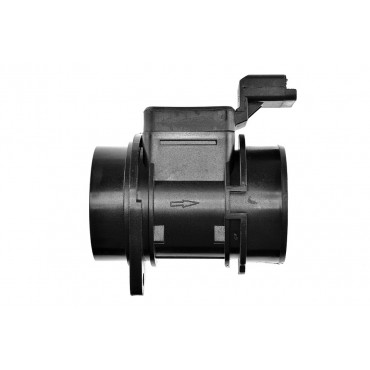 Sonde Débitmètre de masse d'air Pour Peugeot 206 Ford Citroën 1920EK 1148059