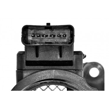 Sonde Débitmètre de masse d'air Pour Peugeot 206 Ford Citroën 1920EK 1148059