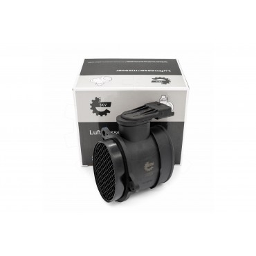 Sonde Débitmètre de masse d'air Pour Citroën C3 1920EX 1920LC 9639479480