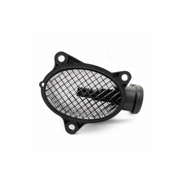 Sonde Débitmètre de masse d'air Pour Citroën C3 1920EX 1920LC 9639479480