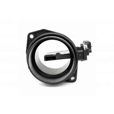 Sonde Débitmètre de masse d'air Pour Peugeot 308 II Fiat Citroën DS 1920RL