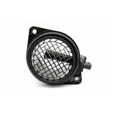 Sonde Débitmètre de masse d'air Pour Peugeot 208 308 Opel Citroën DS 1920RW