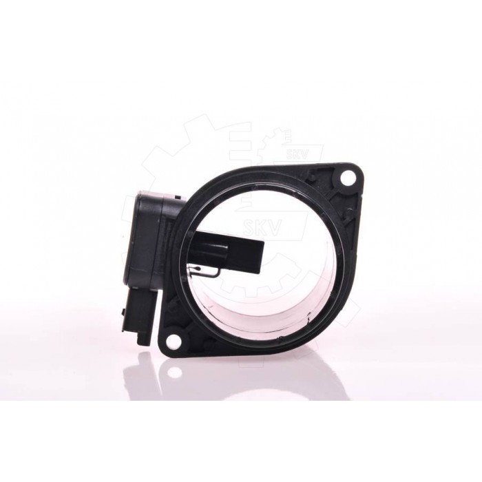 Sonde Débitmètre de masse d'air Pour Peugeot Fiat Ford Citroën 1920GN 1303898