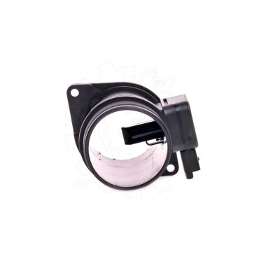 Sonde Débitmètre de masse d'air Pour Peugeot Fiat Ford Citroën 1920GN 1303898