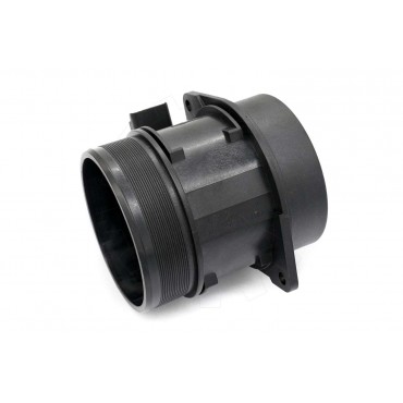 Sonde Débitmètre de masse d'air Pour Peugeot Fiat Ford Citroën 1920HH 1303898