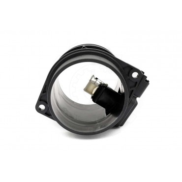 Sonde Débitmètre de masse d'air Pour Peugeot Fiat Ford Citroën 1920HH 1303898