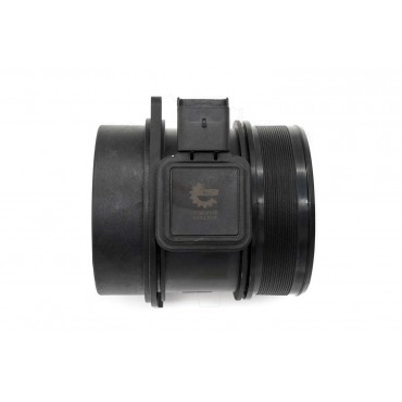 Sonde Débitmètre de masse d'air Pour Peugeot Fiat Ford Citroën 1920HH 1303898