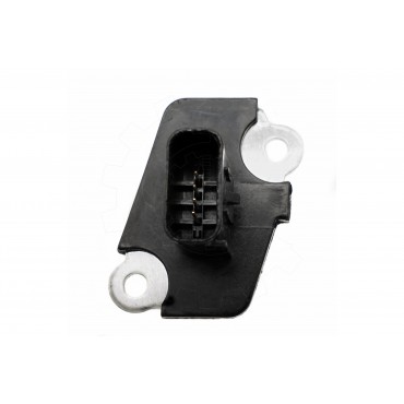 Sonde Débitmètre de masse d'air Pour Peugeot Fiat Ford Citroën 9658127480