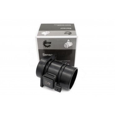 Sonde Débitmètre de masse d'air Pour Renault Dacia Opel Nissan 8200651315