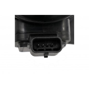 Sonde Débitmètre de masse d'air Pour Renault Dacia Opel Nissan 8200651315