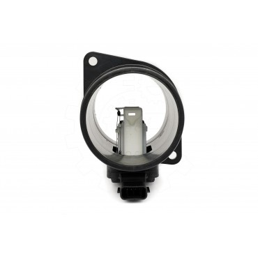 Sonde Débitmètre de masse d'air Pour Renault Dacia Opel Nissan 8200651315