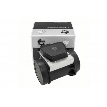 Sonde Débitmètre de masse d'air Pour Ferrari Saab Volvo 154916 8827479 3517569