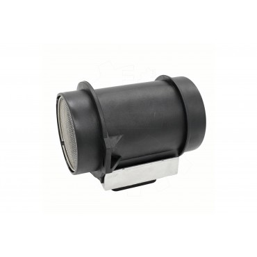 Sonde Débitmètre de masse d'air Pour Ferrari Saab Volvo 154916 8827479 3517569