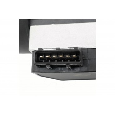 Sonde Débitmètre de masse d'air Pour Ferrari Saab Volvo 154916 8827479 3517569