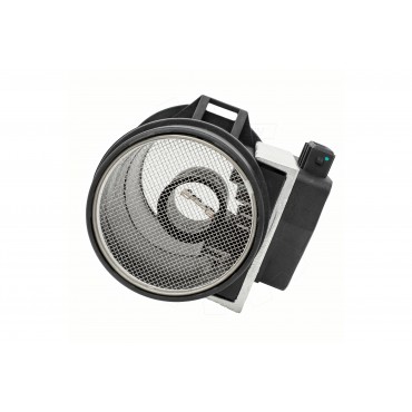 Sonde Débitmètre de masse d'air Pour Ferrari Saab Volvo 154916 8827479 3517569