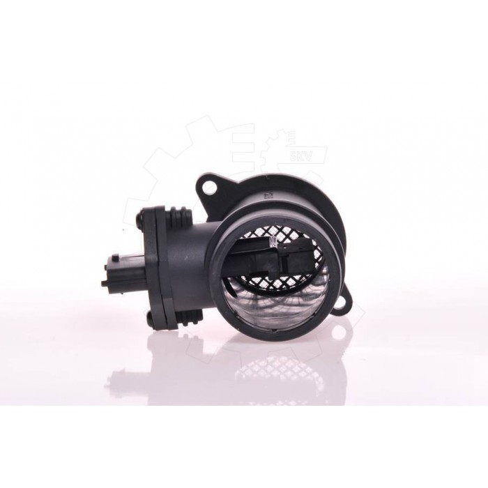 Sonde Débitmètre de masse d'air Pour Opel Fiat Suzuki Hyundai 836640 46784582