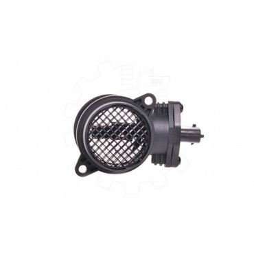 Sonde Débitmètre de masse d'air Pour Opel Fiat Suzuki Hyundai 836640 46784582