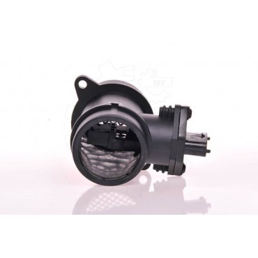 Sonde Débitmètre de masse d'air Pour Opel Fiat Suzuki Hyundai 055350045 127603