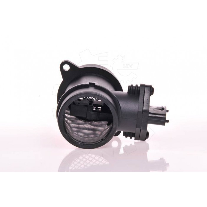 Sonde Débitmètre de masse d'air Pour Opel Fiat Suzuki Hyundai 055350045 127603