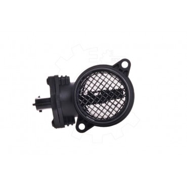 Sonde Débitmètre de masse d'air Pour Opel Fiat Suzuki Hyundai 055350045 127603