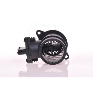 Sonde Débitmètre de masse d'air Pour Fiat Doblo Idea Panda Punto Siena Lancia