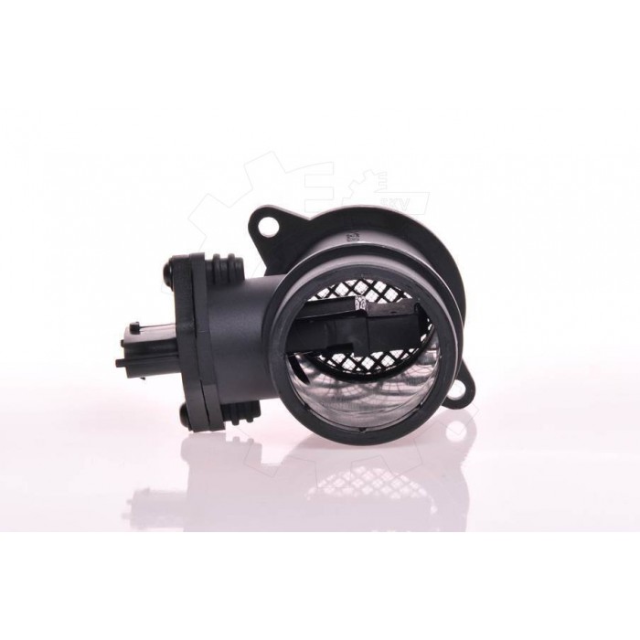 Sonde Débitmètre de masse d'air Pour Fiat Doblo Idea Panda Punto Siena Lancia