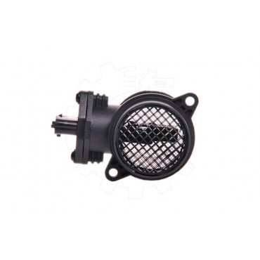 Sonde Débitmètre de masse d'air Pour Fiat Doblo Idea Panda Punto Siena Lancia