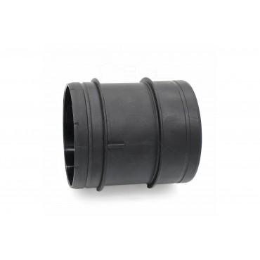 Sonde Débitmètre de masse d'air Pour Fiat Ducato Iveco Daily VI 55260335