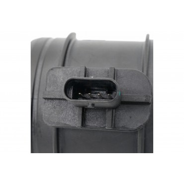 Sonde Débitmètre de masse d'air Pour Fiat Ducato Iveco Daily VI 55260335