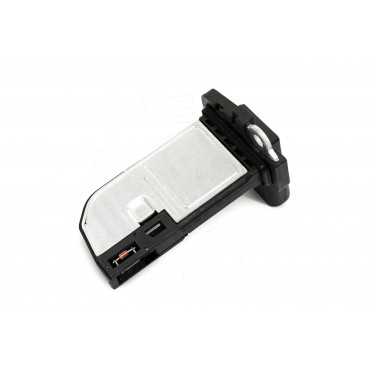 Sonde Débitmètre de masse d'air Pour Ford Ford Asia/Oceania Jaguar Land Rover