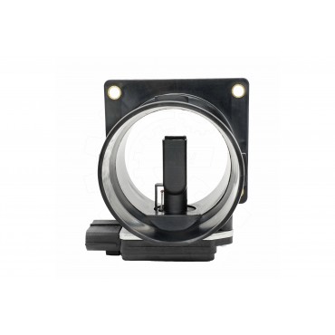 Sonde Débitmètre de masse d'air Pour Ford C-Max Maverick Ford USA Windstar