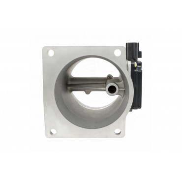 Sonde Débitmètre de masse d'air Pour Ford Cougar Mondeo II Ford USA Contour