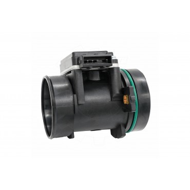 Sonde Débitmètre de masse d'air Pour Ford Escort VI 7097312 96FB12B579BA