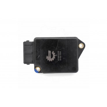 Sonde Débitmètre de masse d'air Pour Ford Escort V VI Fiesta III Orion 6611251