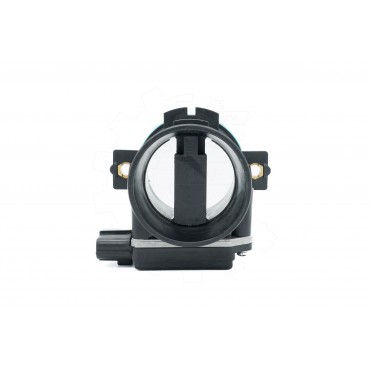 Sonde Débitmètre de masse d'air Pour Ford Fiesta IV V KA Puma 1019594 1030844