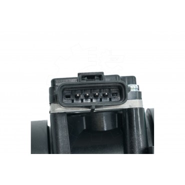 Sonde Débitmètre de masse d'air Pour Ford Fiesta IV V KA Puma 1019594 1030844