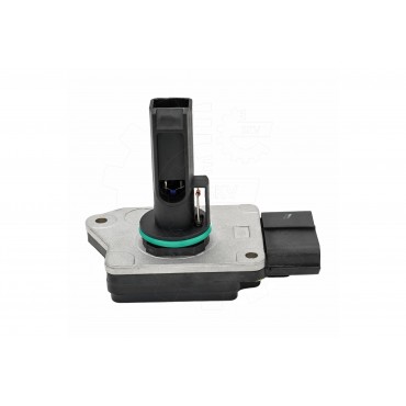 Sonde Débitmètre de masse d'air Pour Ford Focus Turnier 1L5F12B579AB 4138872