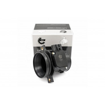 Sonde Débitmètre de masse d'air Pour Ford Galaxy Transit 1092745 1350163