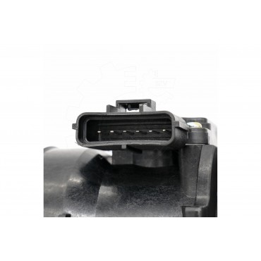 Sonde Débitmètre de masse d'air Pour Ford Galaxy Transit 1092745 1350163