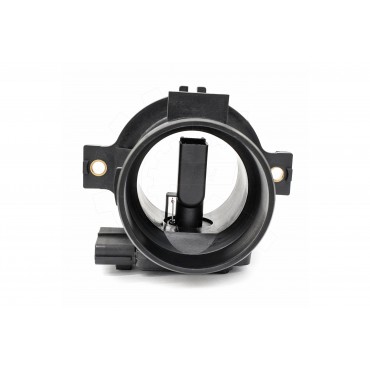 Sonde Débitmètre de masse d'air Pour Ford Galaxy Transit 1092745 1350163