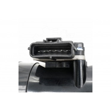 Sonde Débitmètre de masse d'air Pour Ford Ford USA Mazda RM1L2A12B579BA