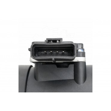 Sonde Débitmètre de masse d'air Pour Ford Mondeo I II III 3895570 F6DF12B579EA