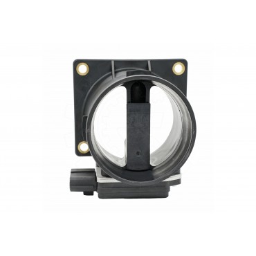 Sonde Débitmètre de masse d'air Pour Ford Mondeo I II III 3895570 F6DF12B579EA