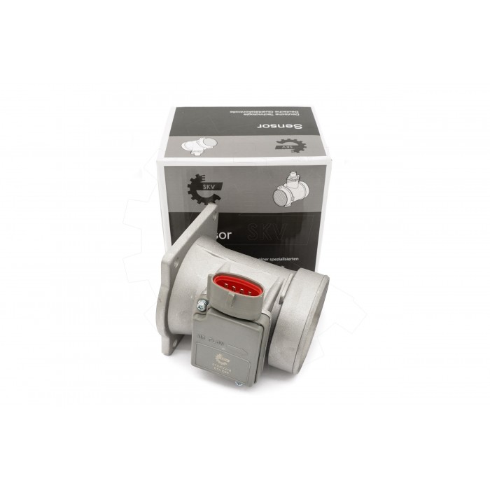 Sonde Débitmètre de masse d'air Pour Ford USA F37F12B579FA F37Z12B579FARM